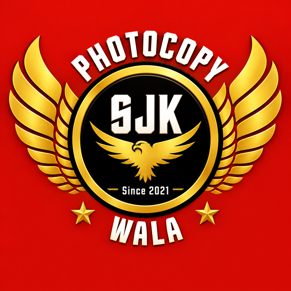 My Store